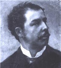 Biography photo for Count Agostino Marazzani-Visconti